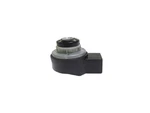 Genuine Ignition Switch Assy W/ Keys For Kubota B21. Fixed Price $96.14.