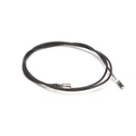 Pitco 60167801 24" Control Wire Spark Igniter. Fixed Price $40.90.