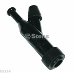 135-226 Stens Spark Plug Cap Fits Honda 30700-ze1-013. Fixed Price $13.95.