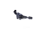 Ignition Coil. Fixed Price $60.92.