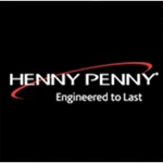 Henny Penny Transformer, Ignition (t2/3). Fixed Price $538.36.