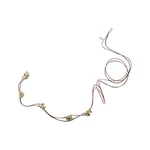 Dg96-00230a Samsung Appliance Assy-switch Ignition Fx7. Fixed Price $146.54.