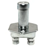 Starter Switch Universal Tractor Ignition Button. Fixed Price $17.44.