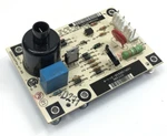 Carrier Control Circuit Board Cepl130936-21-i-r 1177395 Spark Module Used #d271. Fixed Price $99.00.