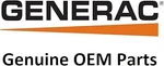 Generac Distributor Cap G0758720218 New. Fixed Price $122.96.