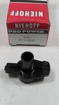 Nos 1955-1971 Niehoff Al 44c Mopar Ignition Distributor Rotor. Fixed Price $12.95.