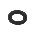 7ra12271 Spark Plug Wire Retainer Fits Ford 8n - Replaces A835205. Fixed Price $21.62.