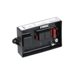 Module, Ignition For Hobart - Part# 00-944520. Fixed Price $248.82.