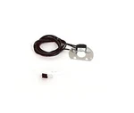 Pertronix 1168lsp12 12 Volt Positive Ground 6 Cylinder Delco Ignitor. Fixed Price $281.02.