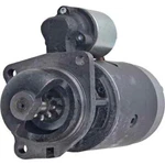 New 24v 9t Electric Starter Direct Drive For Bosch Deutz Khd Mahle. Fixed Price $383.66.