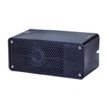 Sm1074 Replaces Servicemate 107db Or 112db Fits Jd Back-up Alarm System. Fixed Price $175.89.
