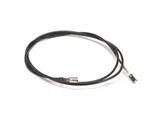 60167801 Pitco Control,wire 24 Spark Igniter Genuine Oem Pt60167801. Fixed Price $26.95.