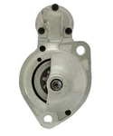 Starter New Eurostarter Oe Ref. Ms30 For Deutz-fahr Khd. Fixed Price $297.91.