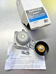 38274 Genuine Dayco Automatic Belt Tensioner. Fixed Price $34.95.