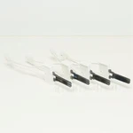 41-590-4 Pack Gas Dryer Ignitor For We4x750 Ge General Electric Norton 101m. Fixed Price $43.30.