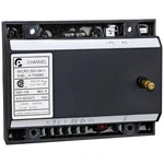 Lang 80300-04 Spark Ignition Module 1/2" Npt Aluminum. Fixed Price $431.76.