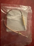 Mr Heater 26655 Thermocouple Heat-star For Mr.. Fixed Price $12.95.