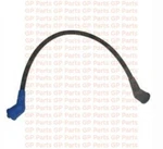 Genie 23459gt, Ignition Wire(dual Fuel)(kubota Wg-750) Z45/22. Fixed Price $79.00.