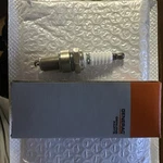 Generac 0j00620106 Genuine Oem Spark Plug. Fixed Price $12.00.