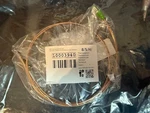 Bosch Thermoelement 10003940/genuine Part/brand New. Fixed Price $57.00.