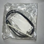 00-414805-00002 Vulcan Hart Ignitor,rt Hd Genuine Oem Vh00-414805-00002. Fixed Price $55.00.