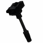 Ignition Coil Delphi Gn10741. Fixed Price $79.12.