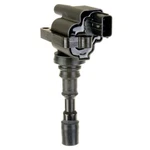 Ignition Coil Delphi Gn10305. Fixed Price $76.74.