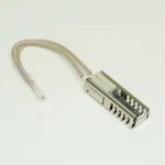Choice Parts Wp3186491 For Whirlpool Range Oven Burner Igniter Assembly. Fixed Price $26.48.