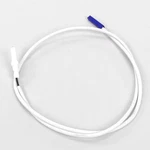 Midea 12971100018440 30" Gas Range Spark Igniter Left Front Burner. Fixed Price $19.99.