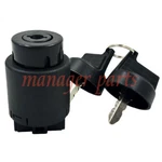 For Agrotk Dhkg-h12 Ignition Switch Fits H12 Mini Excavator Attachment. Fixed Price $43.50.