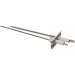 Vulcan 00-423754-00001 Burner Ignitor 5"x6"x9" Commercial Appliance. Fixed Price $92.83.