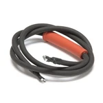 Alto Shaam Wi-34686 Wire Ignition Part 4.85" Oem Connection. Fixed Price $71.82.
