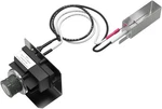 Grill Igniter Kit For Weber Spirit E/s 210 215 310 320 91360 67847 67726. Fixed Price $37.99.