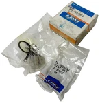 Lpm 000 310-3013 Ignition Tune-up Kit. Fixed Price $14.99.