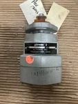 Altronic Iii Ignition (2a14-gvw). Fixed Price $1400.00.