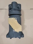 Genuine Komatsu 703-08-91170 Rotor For Pc228, Pc228us Excavator New!. Fixed Price $649.99.