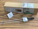 White Rodgers F767a-365 5e812 Ignitor 120v New Ships Free. Fixed Price $31.00.