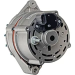 Alternator For Case/international Harvester 570mxt Series Iii; Mah-mg137. Fixed Price $419.39.
