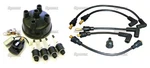 Complete Tune-up Kit For Ford Tractor Series 501 600 601 700 701 800 801 900 901. Fixed Price $121.95.