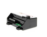 00-857207-00001 Vulcan Hart Module,ignition S8600h Genuine Oem Vh00-857207-00001. Fixed Price $699.95.