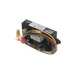 Cleveland Kit; Ignitor Replacement (sgl- Ke003668 - Genuine Oem Part. Fixed Price $282.48.