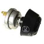 Light/horn Switch Fits Case David Brown Tractor 1190 1290 1390 1490 1690 580f. Fixed Price $22.99.