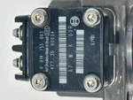 Bosch Injection Pump. Fixed Price $375.00.