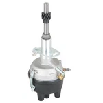 8n12127b Tractor Distributor Side Mount Fits For Ford Tractors 2n 9n 8n. Fixed Price $49.10.