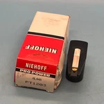 Nos Niehoff Al-44a Distributor Rotor. Fixed Price $13.99.