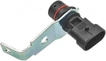 Gm75083 Crankshaft Position Sensor For Kohler. Fixed Price $112.00.