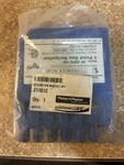 211812-fisher & Paykel 4pt Reigntion Module *subbed To 211812p*. Fixed Price $125.00.