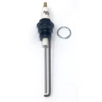 Auburn Cs12965 Ic-9-2 Igniter 1/2" Npt Brass. Fixed Price $141.57.