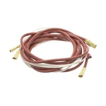 Middleby Wireset,ignition 48 Ps970. Fixed Price $105.72.