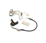 Part # 580394 Fits Cushman Ignition Point Set 18hp 22hp Haulster Truckster. Fixed Price $67.00.